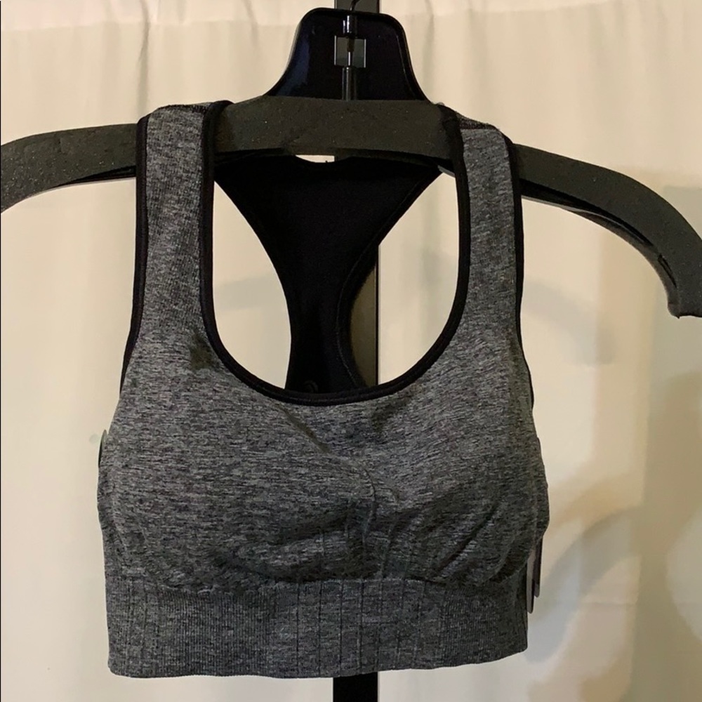 NWT C9 Champion seamless athletic bra top size- XS